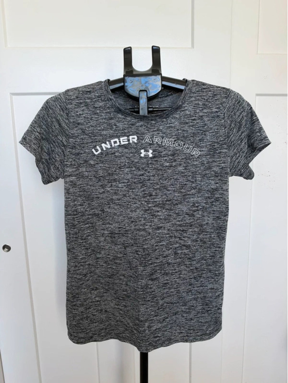 Under Armour Shirt